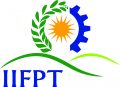 Indian Institute of Food Processing Technology (IIFPT)