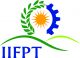 IIFPT – Indian Institute of Food Processing Technology