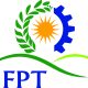 IIFPT – Project Management & Various (13 Vacancies) – Delhi