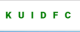 KUIDFC Govt Jobs – Assistant Engineer Civil (Bangalore, Karnataka)