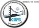 KIIFB – Kerala Infrastructure Investment Fund Board