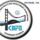 KIIFB – Senior Project Advisor & Various Vacancies (Thiruvananthapuram, Kerala)
