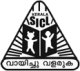 KSICL