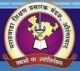 MSP Mandal Sarkari Jobs