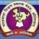 MSP Mandal Sarkari Jobs