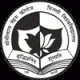 MNC – Motilal Nehru College