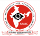 NAAC