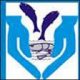 NCAAH Govt Jobs – Project Fellow (02 Vacancies) (Kochi, Kerala)