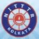 NITTTR Kolkata – National Institute of Technical Teachers’ Training & Research
