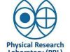 Physical Research Laboratory