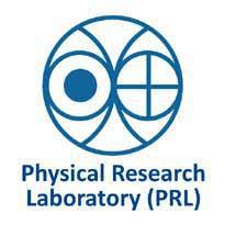 Image result for PRL logo