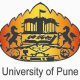 Pune University – Junior Research Fellow Govt Naukri (Pune, Maharashtra)