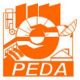 PEDA