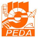 Punjab Energy Development Agency (PEDA)-logo