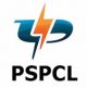PSPCL – Punjab State Power Corporation Limited