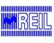REIL Govt Jobs – Import-Export Officer Vacancy (Jaipur, Rajasthan)