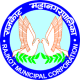 RMC – Rajkot Municipal Corporation