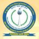 SGGSWU Govt Naukri