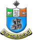Sri Krishnadevaraya University Govt Naukri