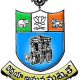 Sri Krishnadevaraya University Govt Naukri