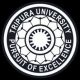 Tripura University
