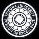 Tripura University