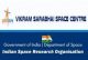 VSSC – Vikram Sarabhai Space Centre