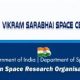VSSC Sarkari Jobs – Technician, Draughtsman (72 Vacancies) (Thiruvananthapuram, Kerala)