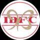 WBIDFC Govt Vacancies