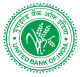 UBI Sarkari Jobs