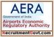 AERA – Consultants  Vacancy (Delhi)