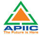 Andhra Pradesh Industrial Infrastructure Corporation Limited (APIIC) - logo