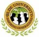 BLDE University Govt Vacancies