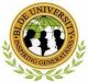 BLDE University