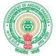 DTCP  Sarkari Vacancy