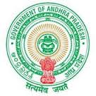 Directorate of Town and Country Planning Andhra Pradesh (DTCP Andhra Pradesh)- logo