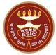 ESIC Medical College