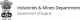 GIIC Limited Sarkari Vacancy