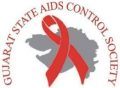 Gujarat State AIDS Control Society (GSACS) - logo