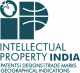 Government Jobs in Mumbai Intellectual Property India
