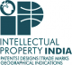 Intellectual Property India