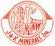 Jammu & Kashmir Mineral Limited Govt Jobs