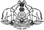 Kerala State Planning Board (KSPB)-logo