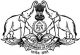 Kerala State Planning Board KSPB logo