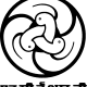 RIE Bhopal Sarkari Naukri