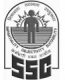 SSC Central Region