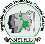 Vegetable and Fruit Promotion Council Keralam (VFPCK) -logo