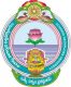 ANU – Senior Research Fellow Vacancy  (Guntur, Andhra Pradesh)