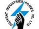 GIPCL – Mining OverMan Vacancies (Vadodara, Gujarat)