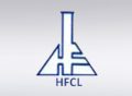 Hindustan Fluorocarbons Limited (HFL)